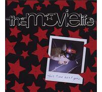 Movielife - This Time Next Year