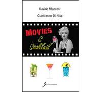 Movies & cocktail
