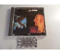 Movies - Holger Czukay (from CAN)