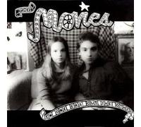 Movies - In One Era Out The Other