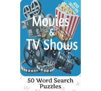 Movies &TV Shows