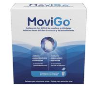 MOVIGO 20BUST