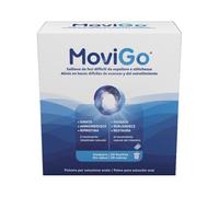 MOVIGO 20BUST