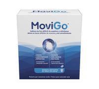 Movigo 20 Bustine