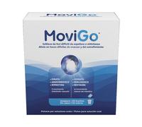 Movigo 20 Bustine