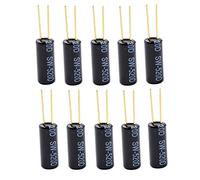 Movilideas - 10X Sensore di inclinazione SW-520D SW520D Interruttore