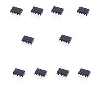 Movilideas LM358P LM358 PCS Circuito Integrato