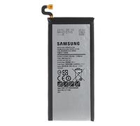 MOVILSTORE Batteria interna EB-BG928ABE 3000 mAh compatibile con Samsung Galaxy S6 Edge Plus G928