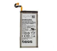 MOVILSTORE Batteria interna EB-BG950ABE 3000mAh Compatibile con Samsung Galaxy S8 G950