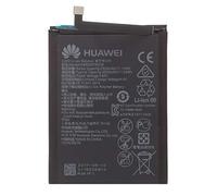 MOVILSTORE Batteria interna HB405979ECW 3020mAh Compatibile con Huawei Nova/Enjoy 6S / Honor 6A