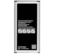 Movilux_ES Batteria EB-BG390BBE 2800 mAh per Samsung Galaxy Xcover 4 (G390)/Xcover 4S