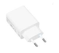 Movilux_ES Caricatore a ricarica super 33W MDY-11-EZ compatibile con Xiaomi, Mi 10, Note 9 Pro, Note 8 Pro