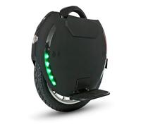 Movimentatore di ruote Kingsong KS-18XL - 2200 W / 1554 Wh - Nouvo