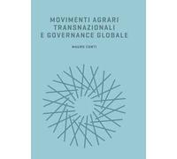 Movimenti agrari transnazionali e governance globale