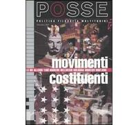 Movimenti costituenti