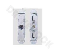 MOVIMENTI GIOCHI GRAZ CON PERNI E QUADRO PER CREMONESI FINESTRA MARTELLINA