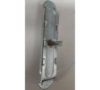 MOVIMENTI GIOCHI GRAZ CON SUPPORTO E QUADRO PER CREMONESI FINESTRA MARTELLINA