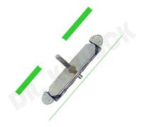 MOVIMENTI GIOCHI GRAZ E QUADRO PER CREMONESI FINESTRA MARTELLINA