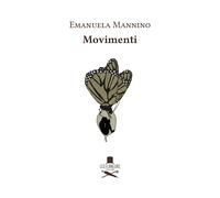 Movimenti - Mannino Emanuela