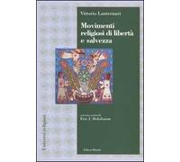 Movimenti religiosi di libertà e salvezza