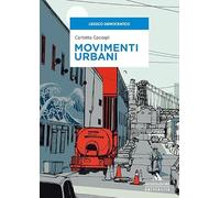 Movimenti urbani