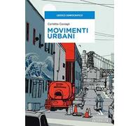 Movimenti urbani