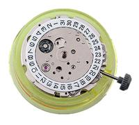 Movimento automatico Miyota 8215, sostituzione diretta mingzhu DG2813 P393.