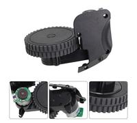 Movimento Boost Robovac's con motore ruota per G10 30C11s per Conga 1090