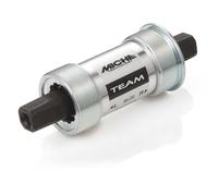 MOVIMENTO CARTUCCIA MICHE BSC 122 mm