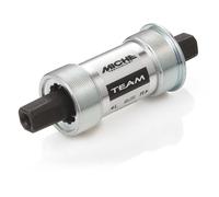 MOVIMENTO CARTUCCIA MICHE ITA 107 mm