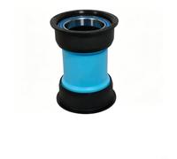 Movimento Centrale 30mm Spindle per Bicicletta Strada | Installazione press-fit per sicura, compatibilità telai moderni, riduzione attrito, perfetto per MTB e enduro