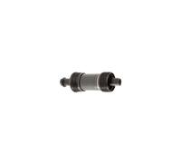 Movimento centrale a cartuccia MVTEK 151mm Fat Bike acciaio