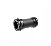 SRAM Movimento Centrale DUB Nero Taglia unica