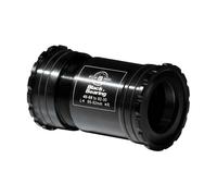 movimento centrale bb386evo 46x68/92mm perno sram dub cuscinetti b5s I46-68/92-D