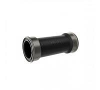 Bottom bracket road sram dub pressfit 86 5mm