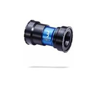 Movimento centrale bbb bottomfit pf30 46x68 73mm