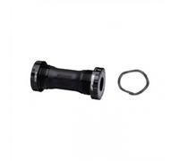 Movimento Centrale Bici Filettato BSA 68mm MegaExo BB-4000 per Omega