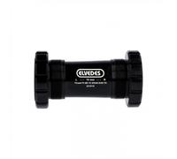 Movimento Centrale Bici Road Gravel BSA ITA per Perno SRAM DUB