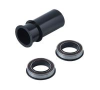 Movimento centrale bici senza asse integrato BB90 BB95 Trek Shimano