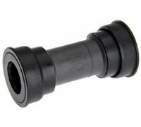 Movimento centrale a pressione Shimano BB71 Montagna