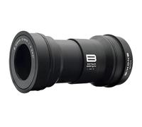 Movimento centrale Bikone BBright Dub Noir
