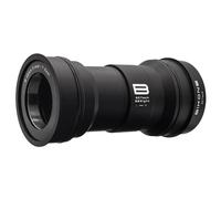 Movimento centrale Bikone BBright Noir