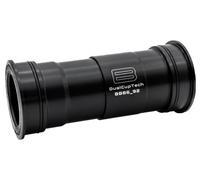 Movimento centrale bikone dctech bb86 92 per sram dub black