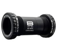 Movimento centrale bikone dctech bsa per sram dub 29mm nero