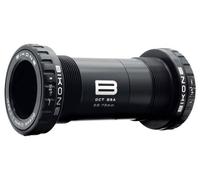 Movimento centrale bikone dctech bsa per sram dub black