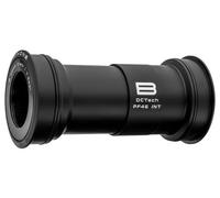 Movimento centrale bikone dctech evo386 392 per sram dub nero