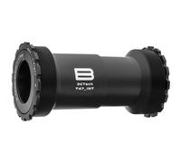 Movimento centrale Bikone Dub Noir