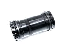 Movimento centrale Black Bearing 46 - 61 - 30 - B5 Noir