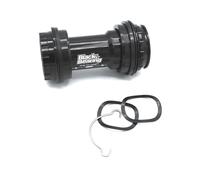 Movimento centrale Black Bearing 46 - 61 - campa 25 - Cera Noir