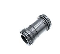 Movimento centrale Black Bearing 46 - 61 - D - B5S Argenté